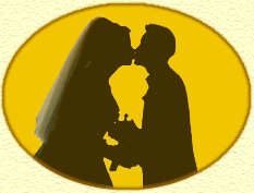 center.gif (10768 bytes)