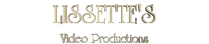 lissette1.gif (11294 bytes)